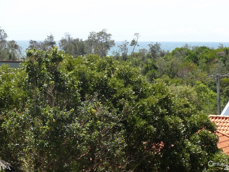 138 First Avenue, Sawtell NSW 2452