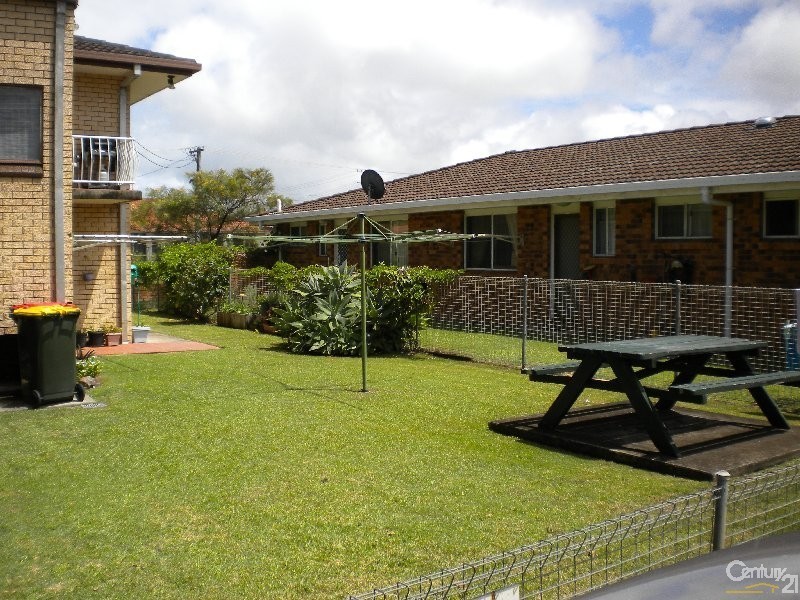 6/4 Elizabeth Street, Sawtell NSW 2452