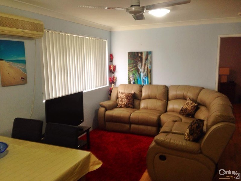 6/4 Elizabeth Street, Sawtell NSW 2452