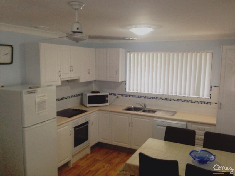 6/4 Elizabeth Street, Sawtell NSW 2452