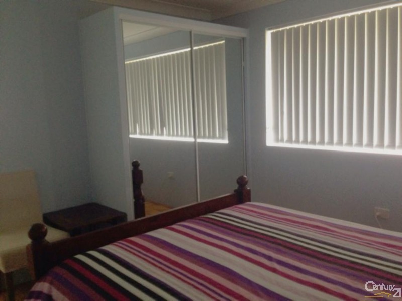 6/4 Elizabeth Street, Sawtell NSW 2452