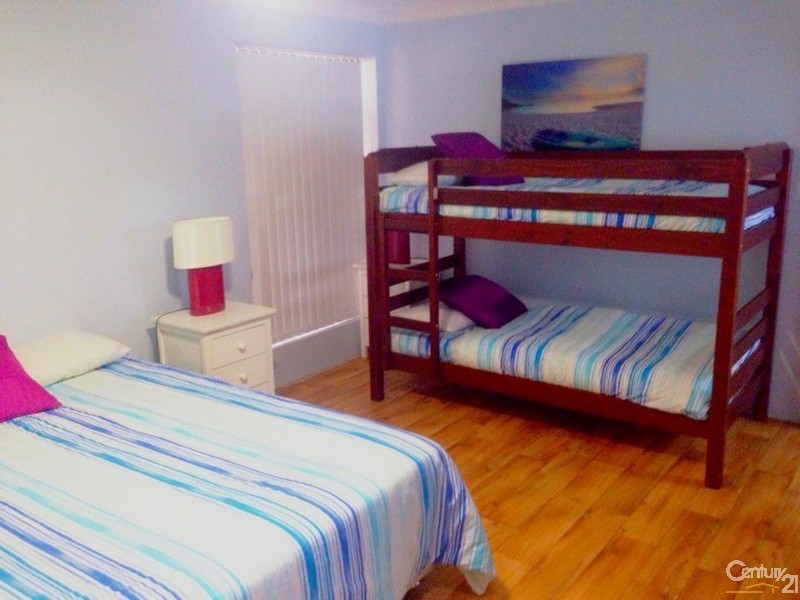 6/4 Elizabeth Street, Sawtell NSW 2452