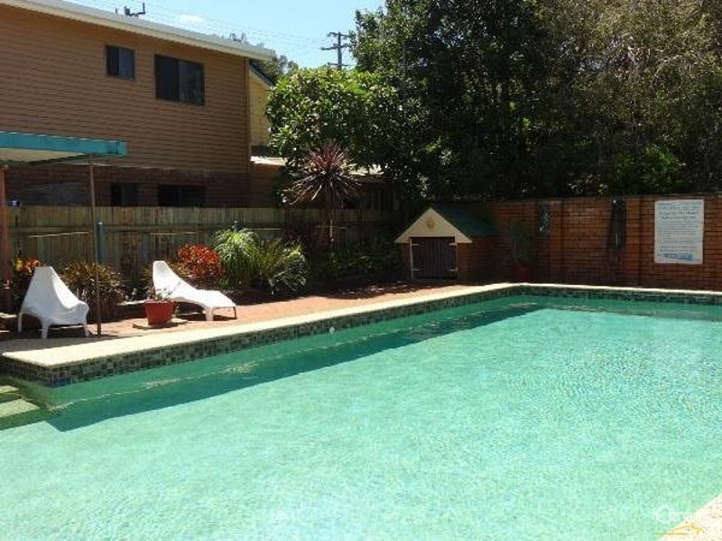 3A/99 First Avenue, Sawtell NSW 2452