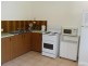 3A/99 First Avenue, Sawtell NSW 2452