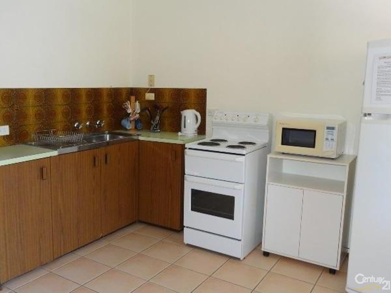 3A/99 First Avenue, Sawtell NSW 2452