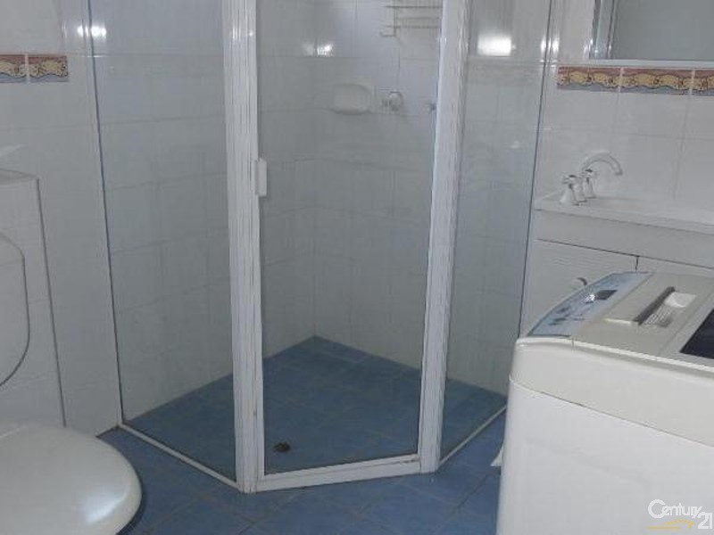 3A/99 First Avenue, Sawtell NSW 2452