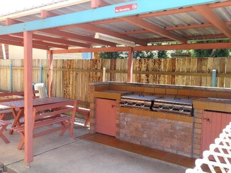 3A/99 First Avenue, Sawtell NSW 2452