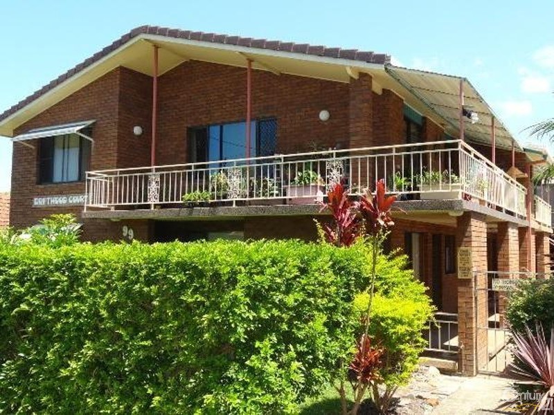 5/99 First Avenue, Sawtell NSW 2452