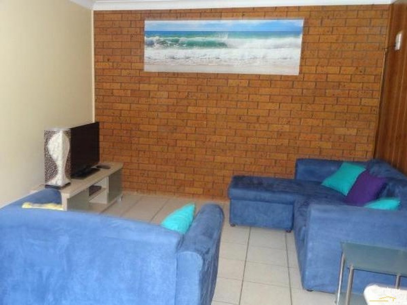 5/99 First Avenue, Sawtell NSW 2452