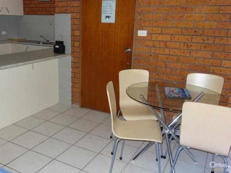 5/99 First Avenue, Sawtell NSW 2452