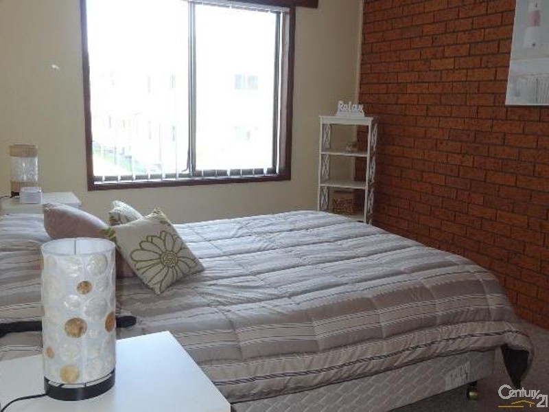 5/99 First Avenue, Sawtell NSW 2452