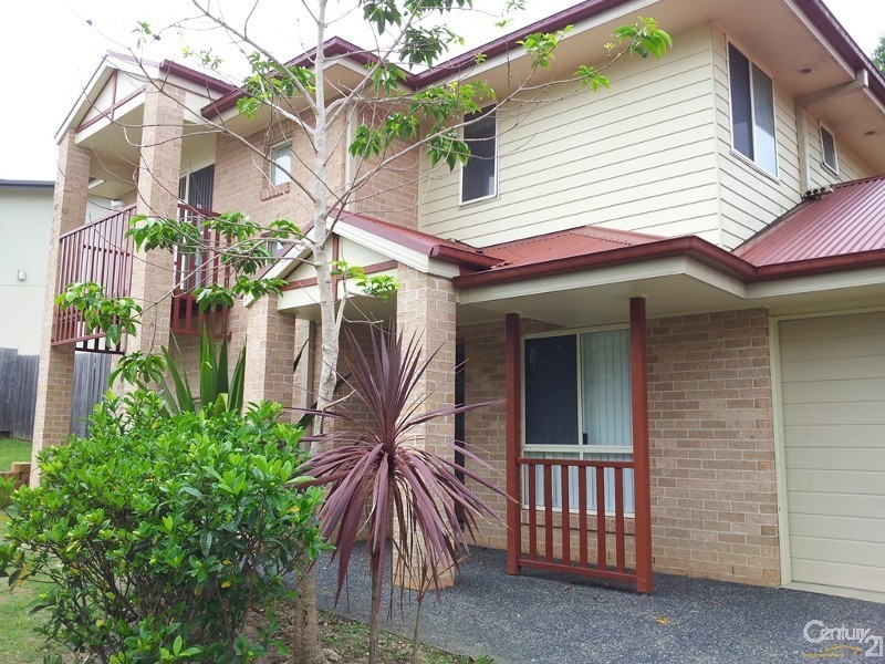 4/5 Lophostemon Drive, North Boambee Valley NSW 2450