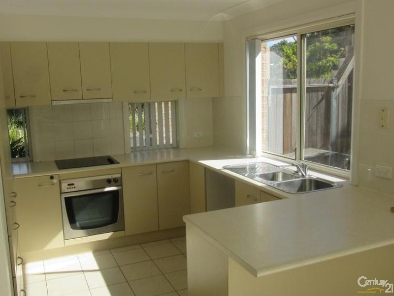 4/5 Lophostemon Drive, North Boambee Valley NSW 2450