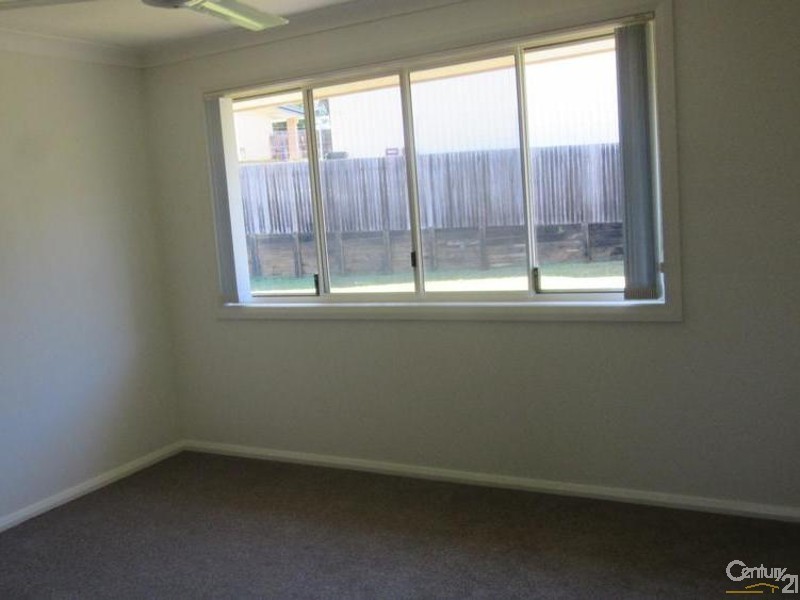 4/5 Lophostemon Drive, North Boambee Valley NSW 2450