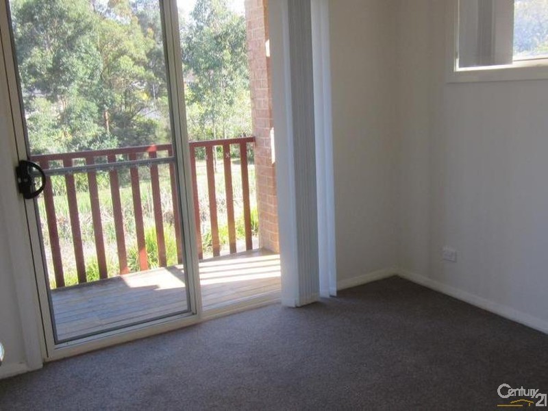 4/5 Lophostemon Drive, North Boambee Valley NSW 2450