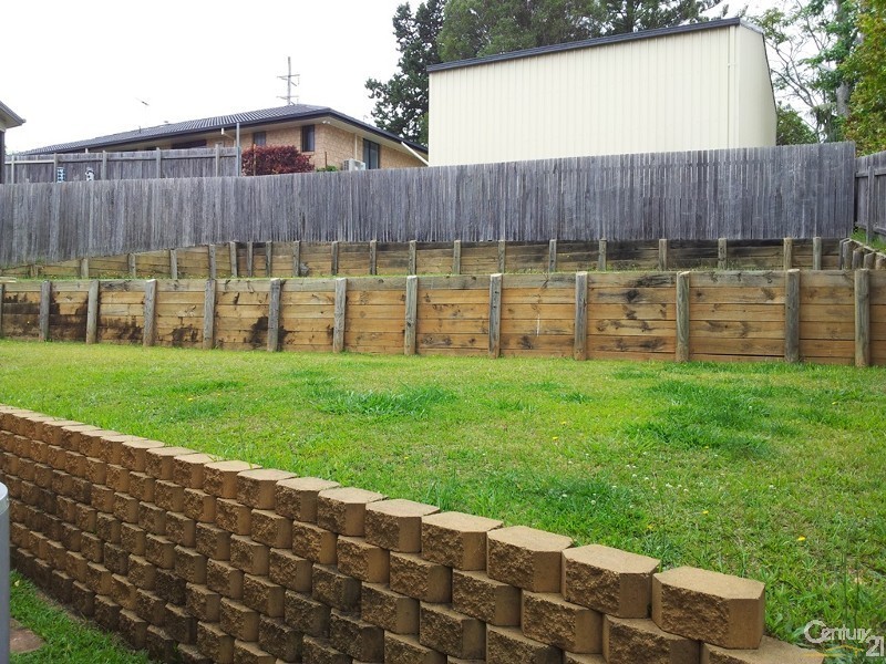 4/5 Lophostemon Drive, North Boambee Valley NSW 2450