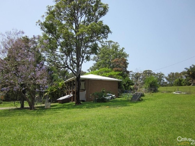 Boambee East NSW 2452