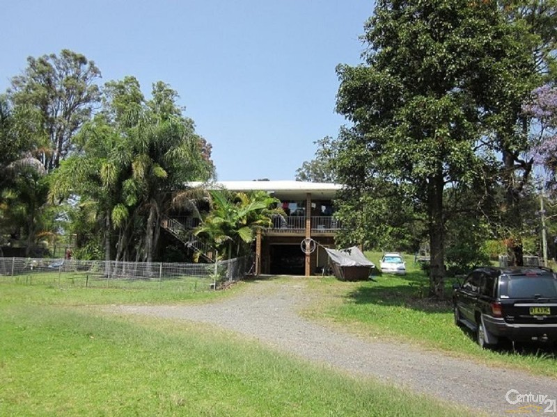 Boambee East NSW 2452