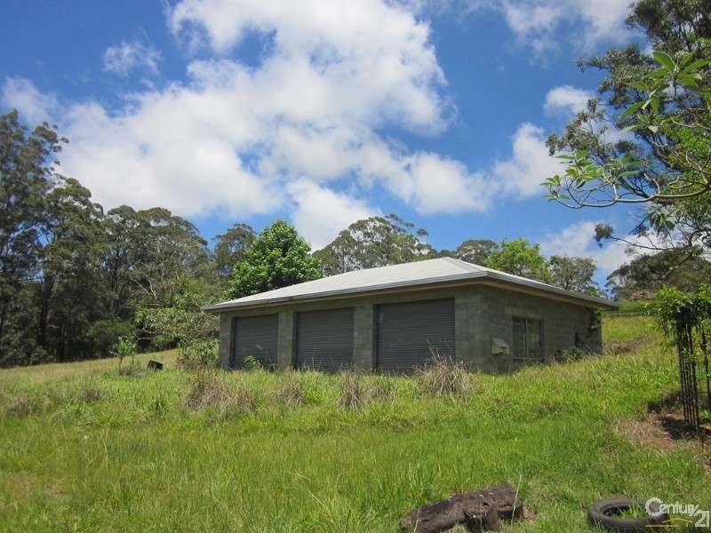 Boambee East NSW 2452