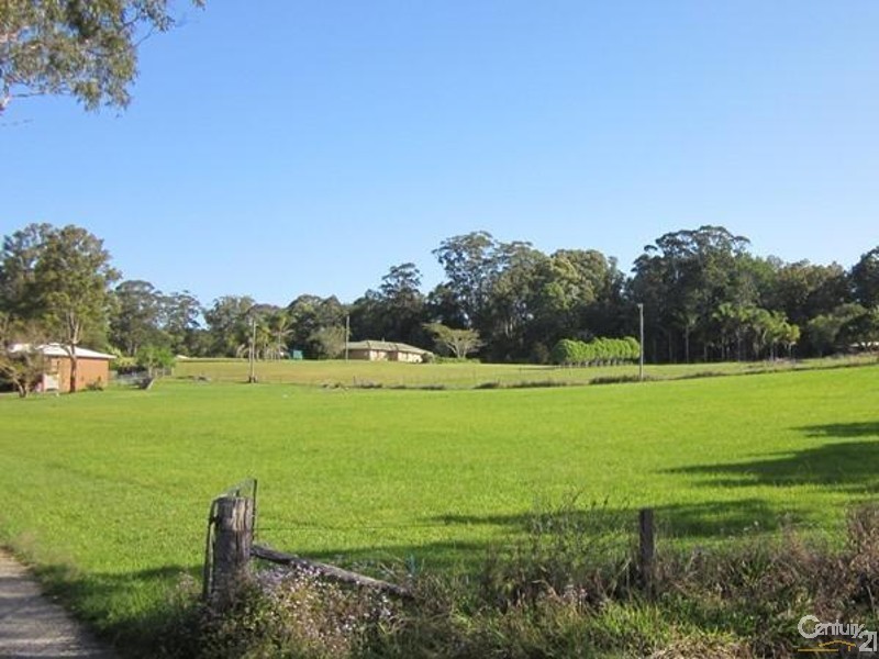 Boambee East NSW 2452