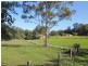 Boambee East NSW 2452