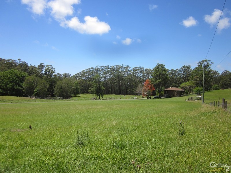 Boambee East NSW 2452