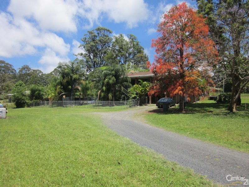 Boambee East NSW 2452