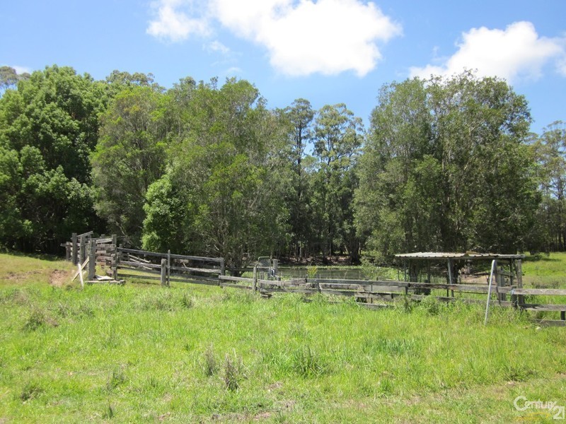 Boambee East NSW 2452