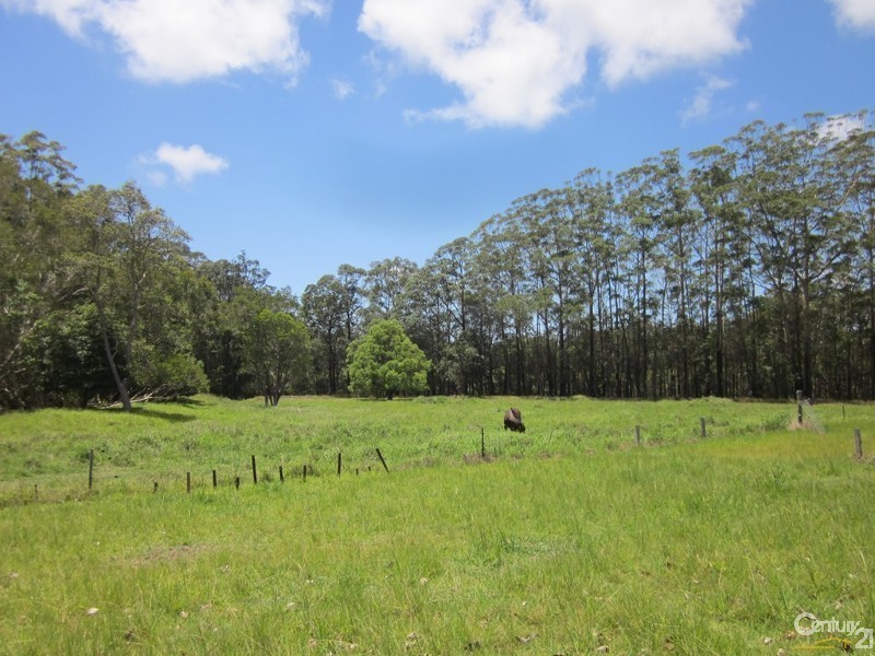 Boambee East NSW 2452