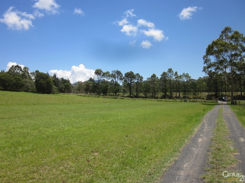 Boambee East NSW 2452