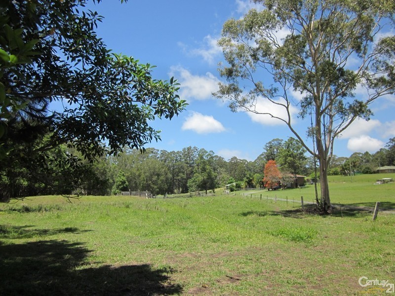 Boambee East NSW 2452