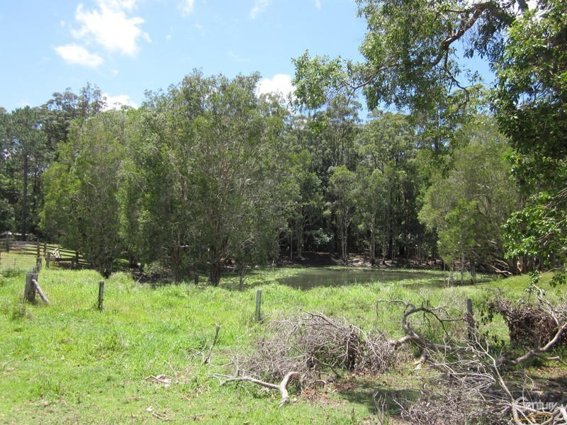 Boambee East NSW 2452