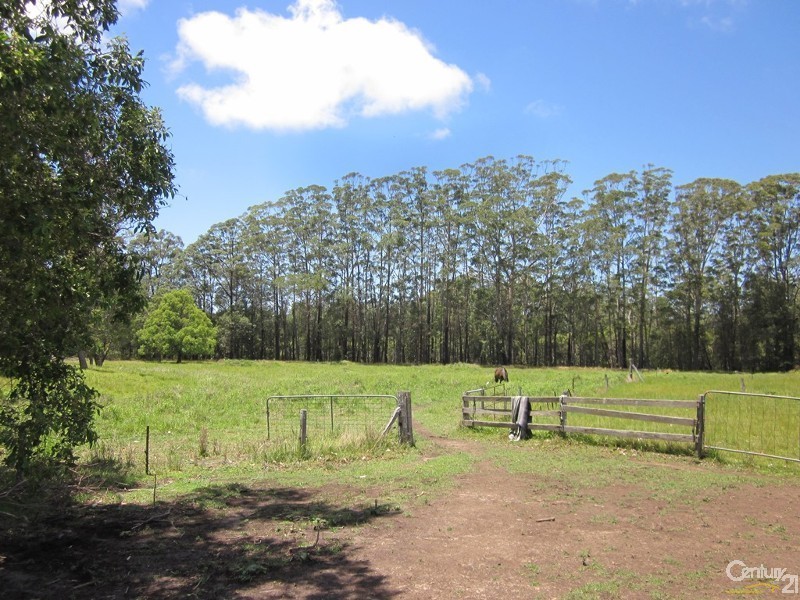 Boambee East NSW 2452