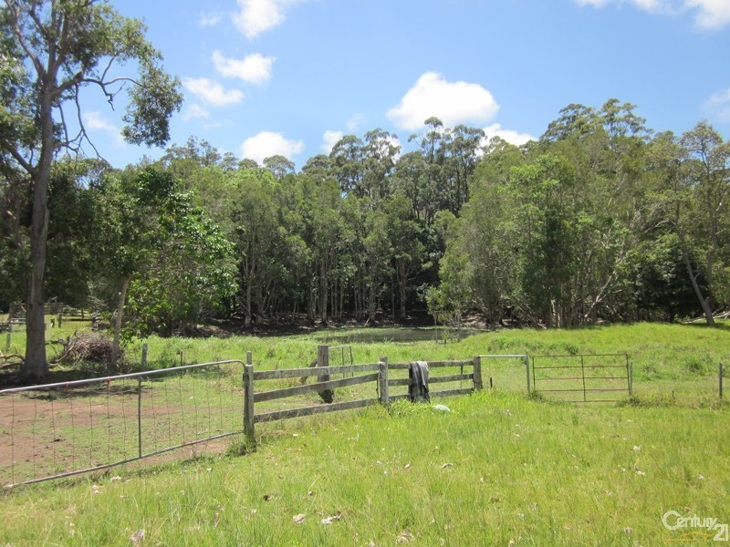 Boambee East NSW 2452