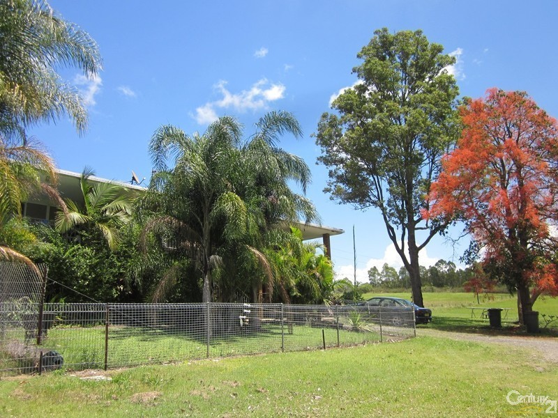 Boambee East NSW 2452