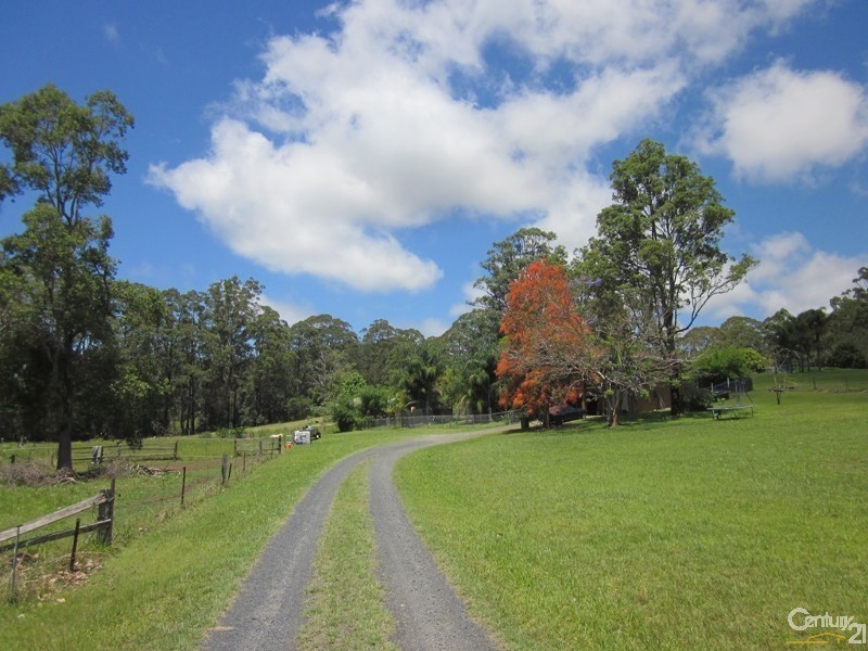 Boambee East NSW 2452