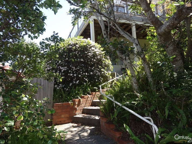 1 Park Street, Sawtell NSW 2452