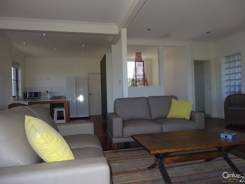 1 Park Street, Sawtell NSW 2452