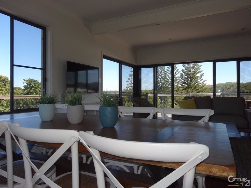 1 Park Street, Sawtell NSW 2452