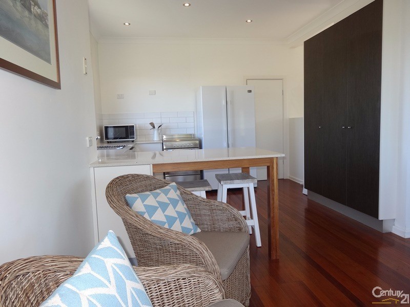 1 Park Street, Sawtell NSW 2452