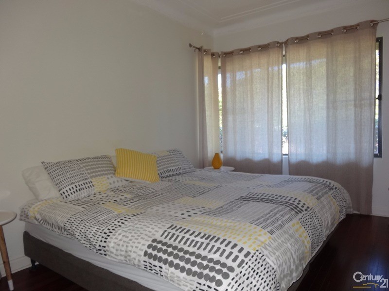 1 Park Street, Sawtell NSW 2452