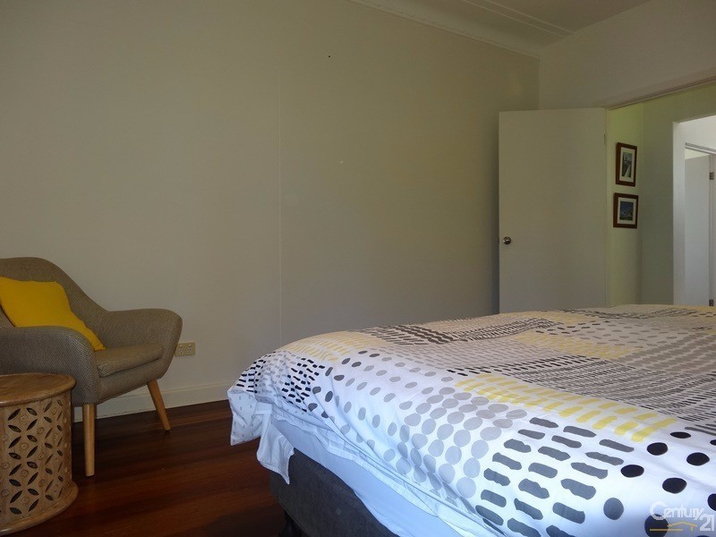 1 Park Street, Sawtell NSW 2452