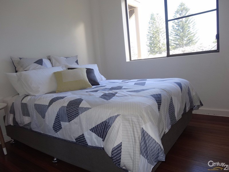 1 Park Street, Sawtell NSW 2452