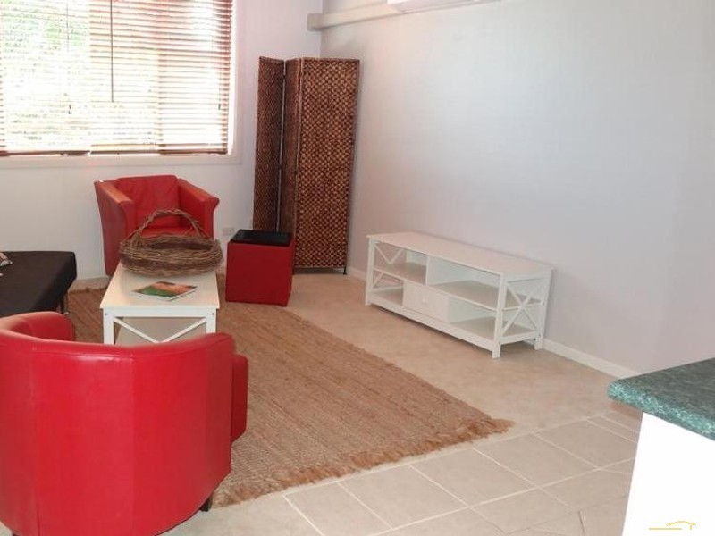 1/32 First Avenue, Sawtell NSW 2452