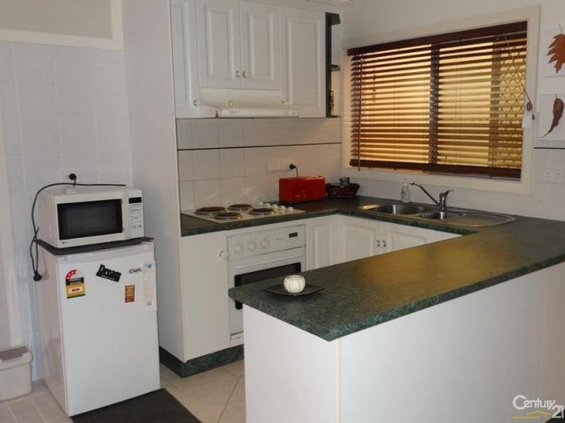 1/32 First Avenue, Sawtell NSW 2452