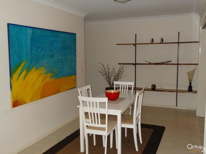 1/32 First Avenue, Sawtell NSW 2452