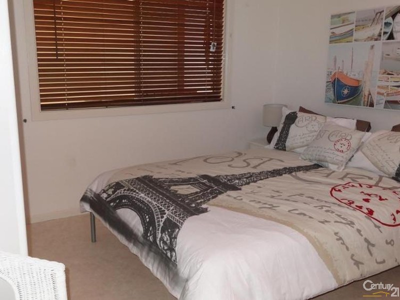 1/32 First Avenue, Sawtell NSW 2452