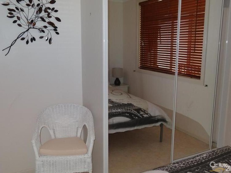 1/32 First Avenue, Sawtell NSW 2452