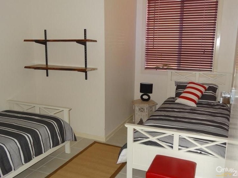 1/32 First Avenue, Sawtell NSW 2452