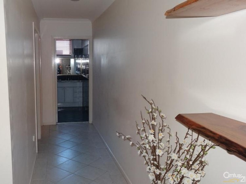 1/32 First Avenue, Sawtell NSW 2452